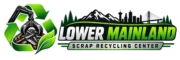 Lower Mainland Scrap Recycling Center